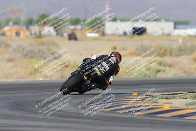 media/Oct-06-2024-Race Pace (Sun) [[d7d39ec7ad]]/6-Turn 5 (840am)/